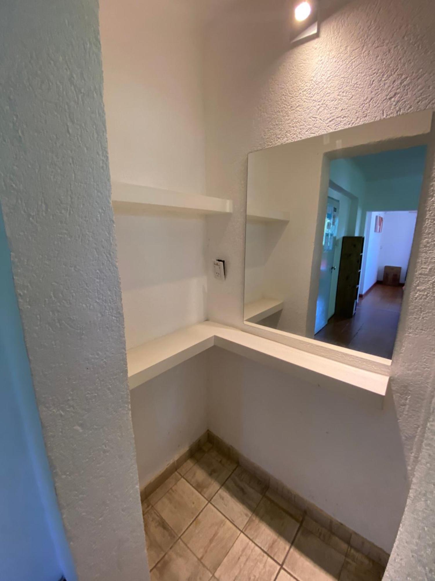Dptos S & J Mendoza Hostel Гуаймален Екстериор снимка